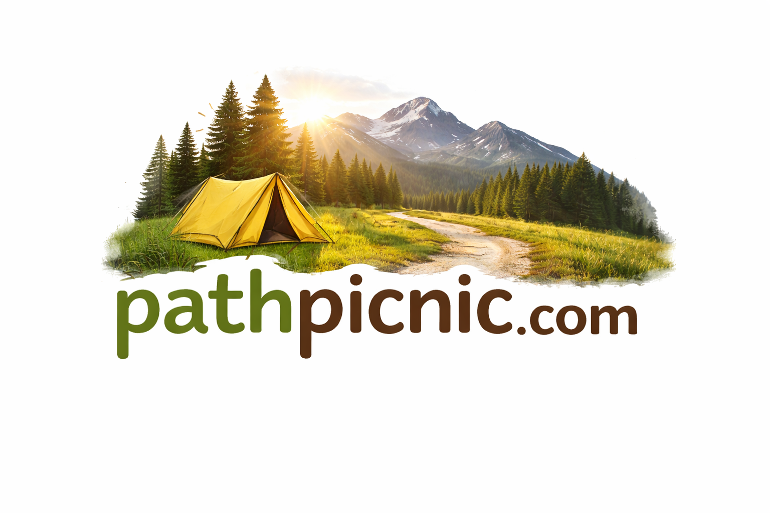 pathpicnic